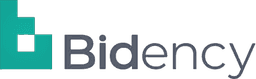 Bidency